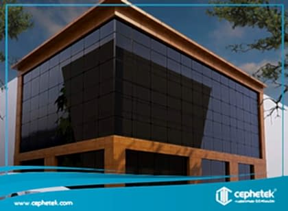 silikon-cephe-kaplama