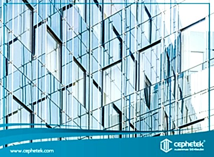 Transparan Cephe Çorlu